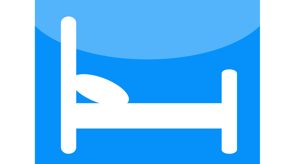 Locus Bed and Breakfast