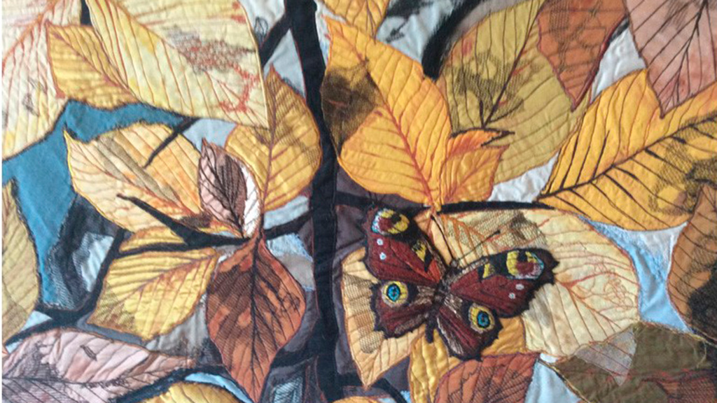 Activities at the Queen's Watertower