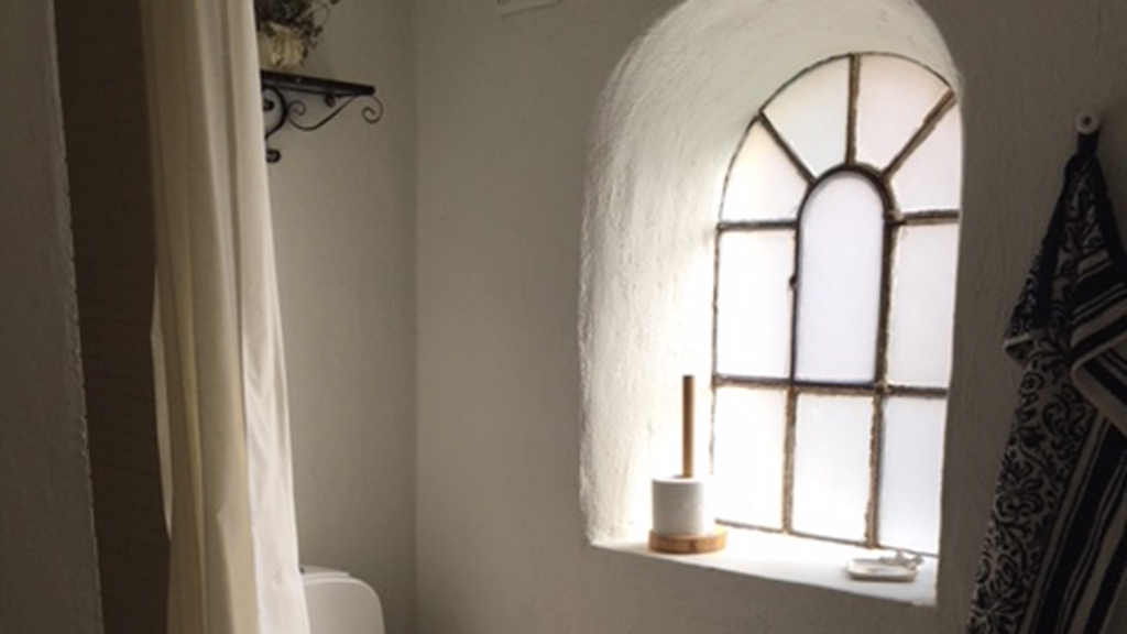 Der alte Schmied Bed and Breakfast