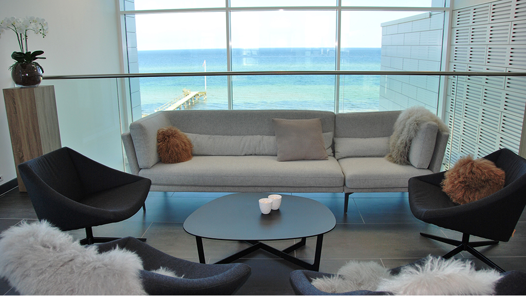 Storebælt Sinatur Hotel & Konference