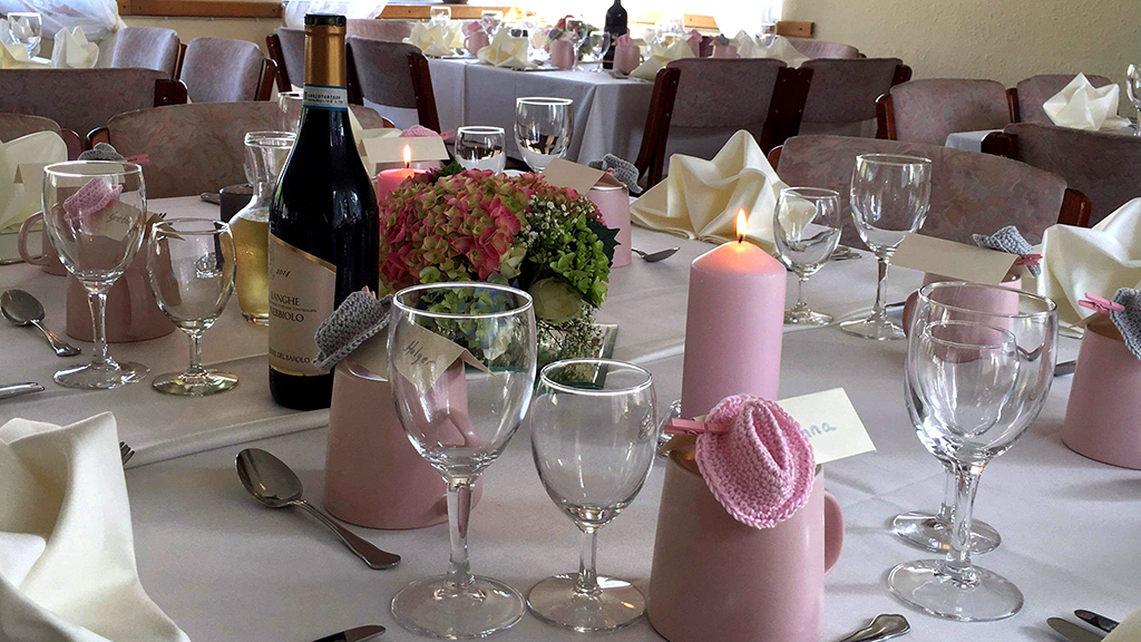 Øksendrup Kro & Motel