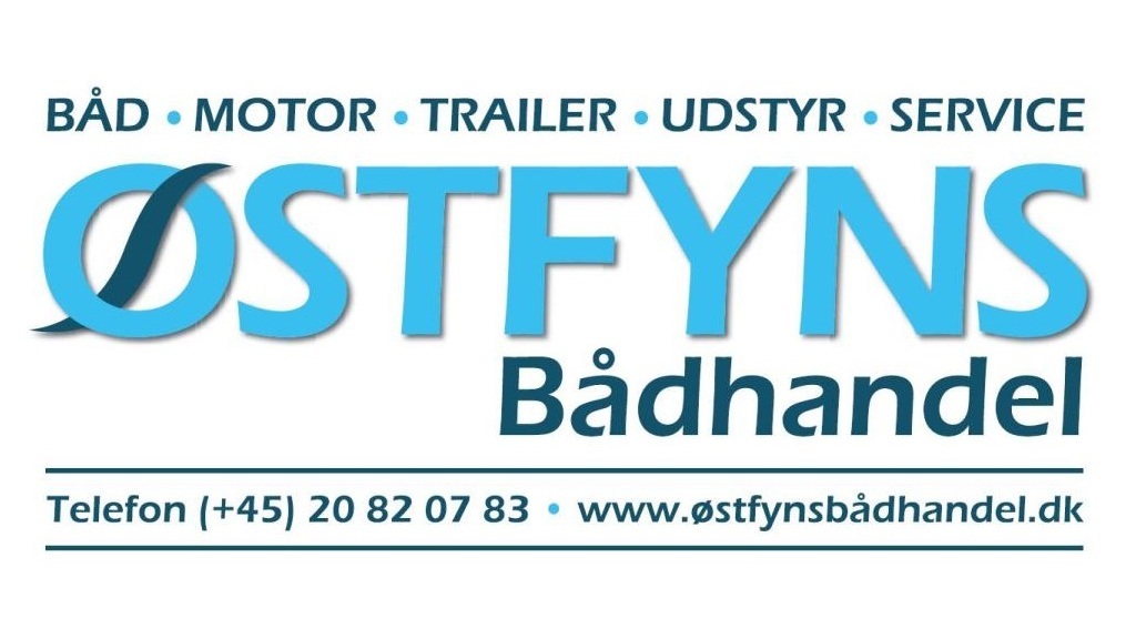 Østfyns Bådhandel