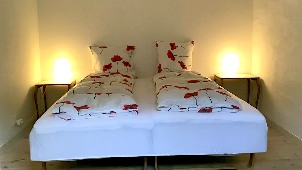 Naturskønt og Billigt