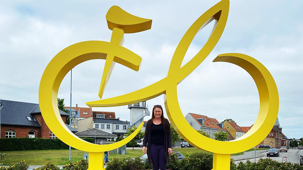 Holdt Keramik - Keramikkunstner Sussie Baassel Holdt