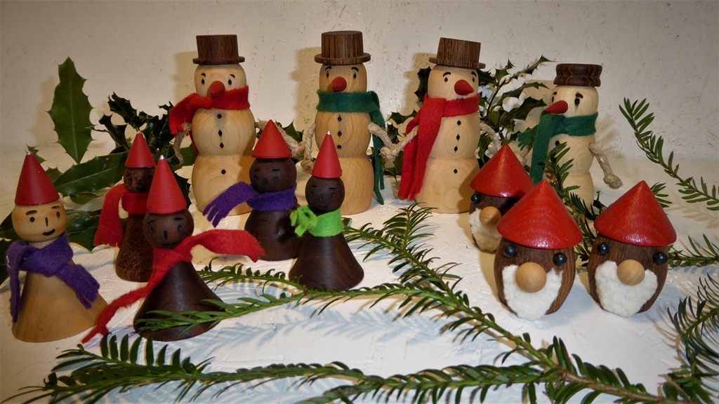 Specialbutikken Farvers Dyrepark i Nyborg