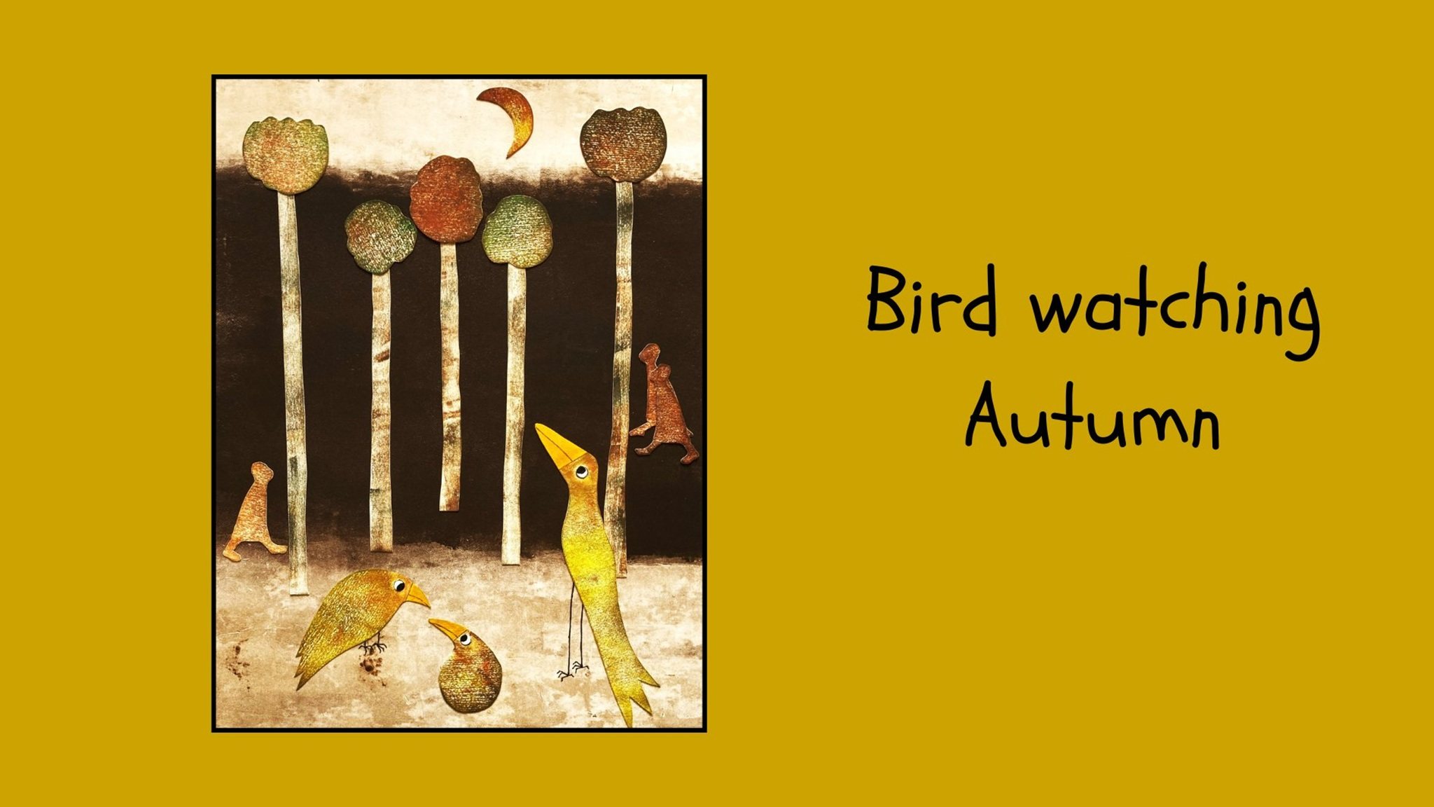 Kunstner Brit Lind med kunstnavnet Lin Bei Art, Nyborg, Danmark