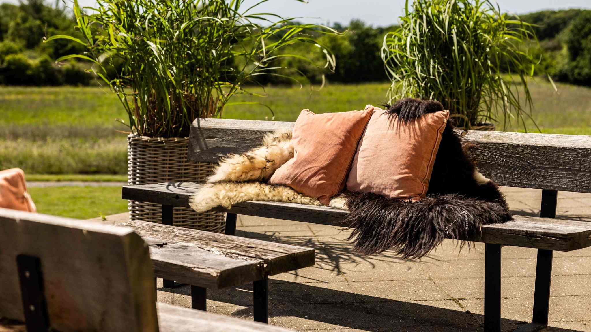 Gl. Vindinge Konferenzhotel in der Nähe des Stadtzentrums von Nyborg, Fünen, Dänemark