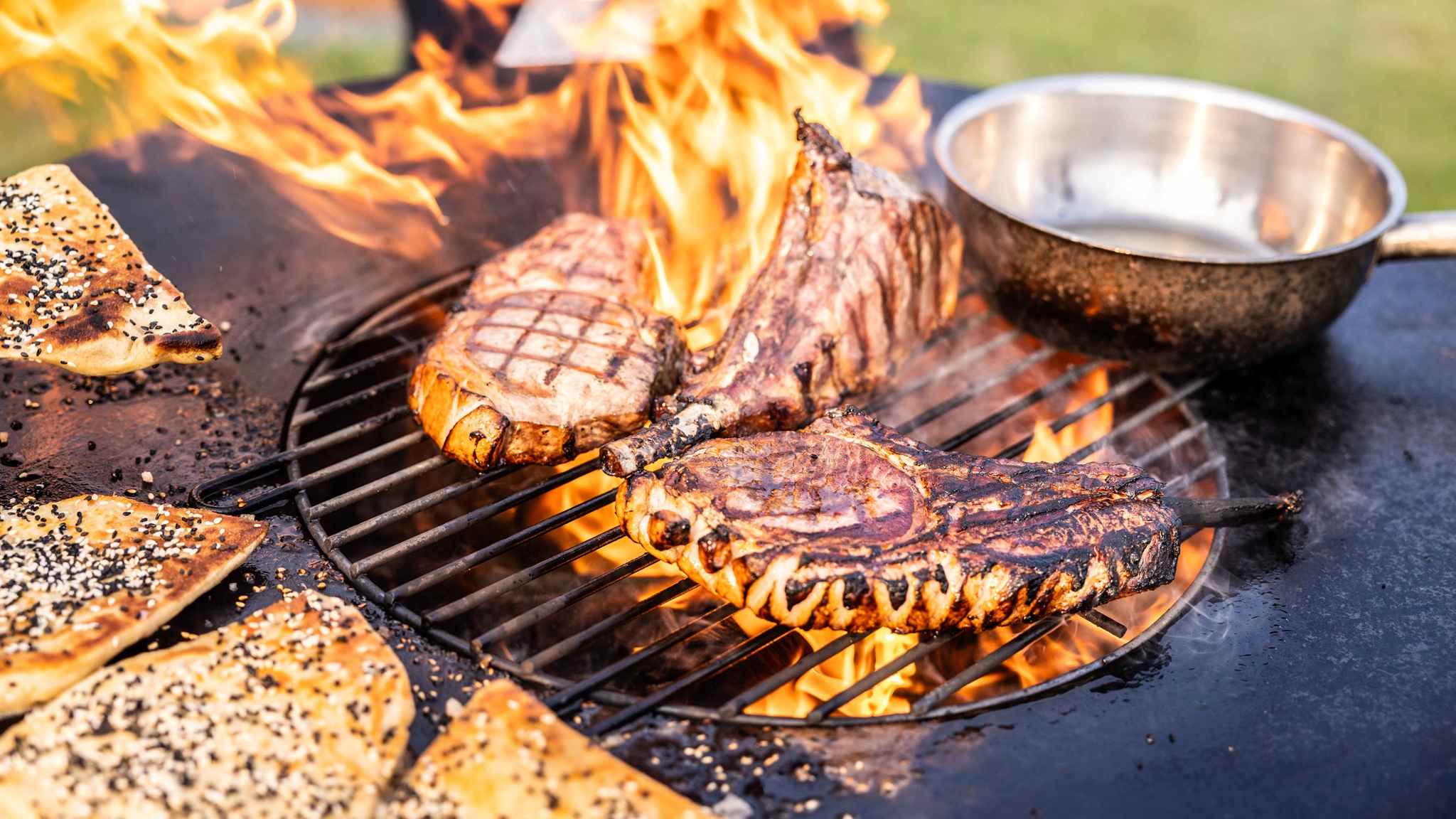 Gl. Vindinge Konferenzhotel in der Nähe des Stadtzentrums von Nyborg, Fünen, Dänemark