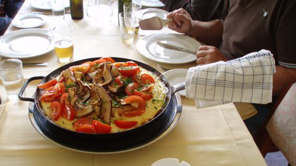 Øksendrup Kro & Motel