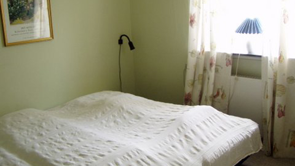 Øksendrup Kro & Motel