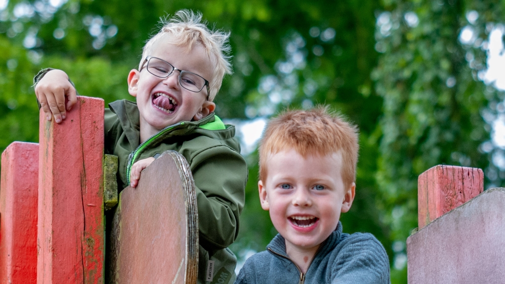 Marielyst Family Campsite