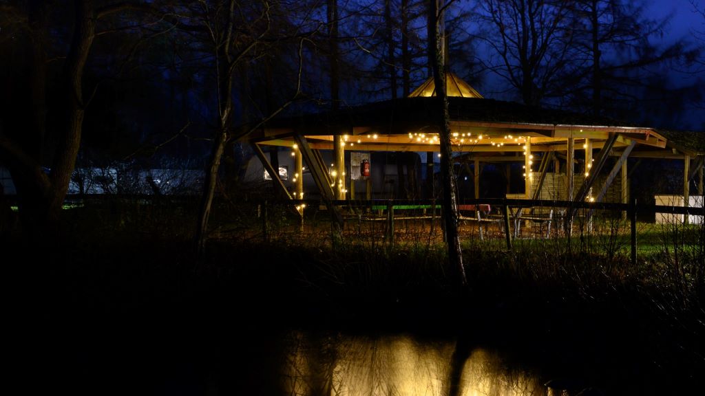 Marielyst Family Campsite