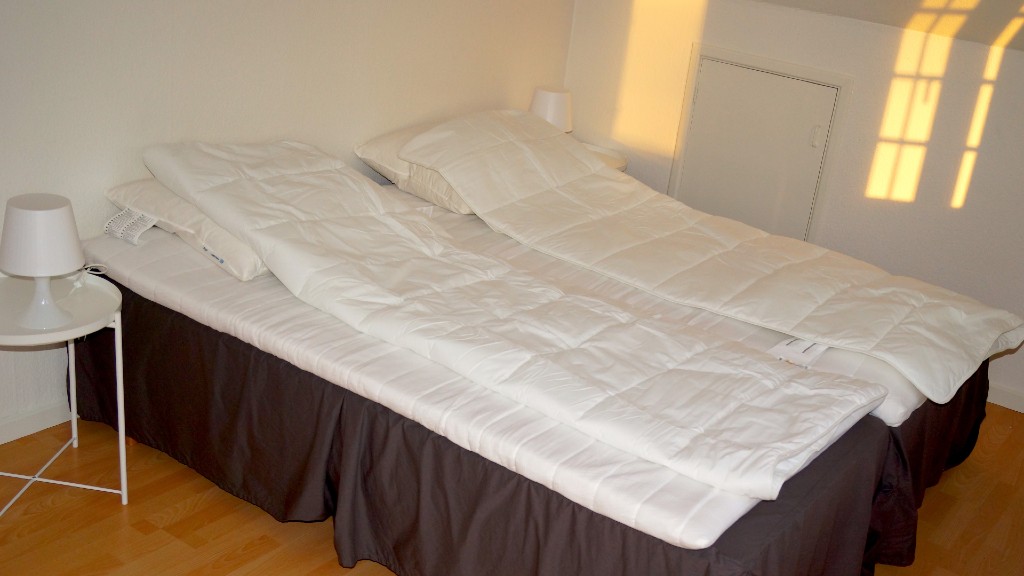 Den Gamle Sparekasse