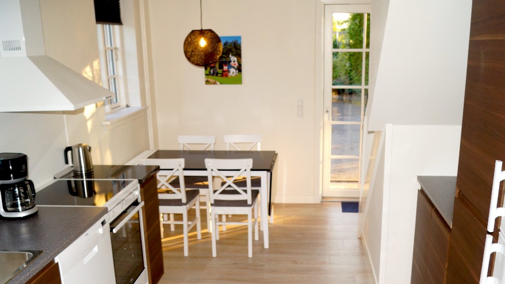 Den Gamle Sparekasse