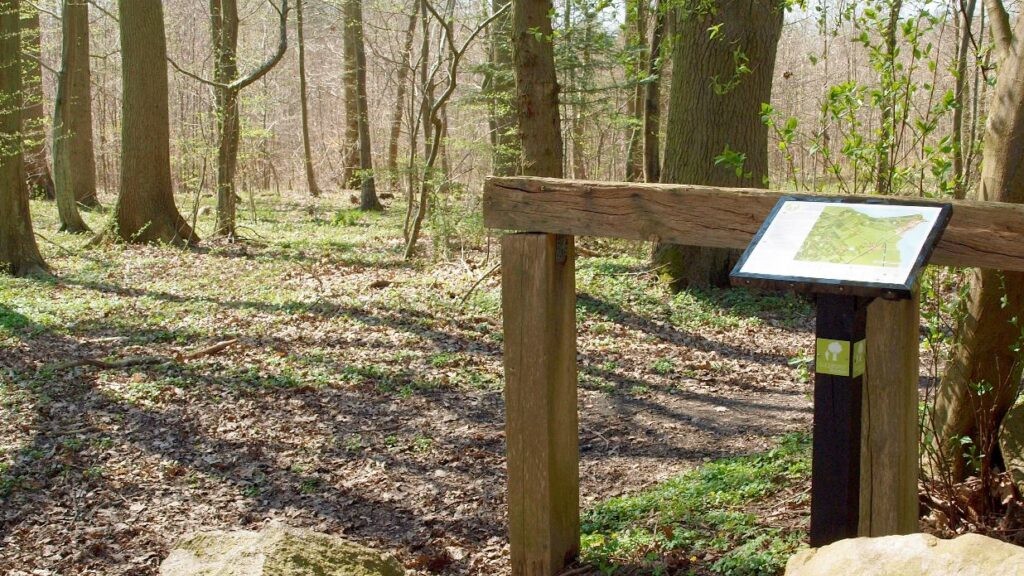 Guldborg Camping Motorhome pitch