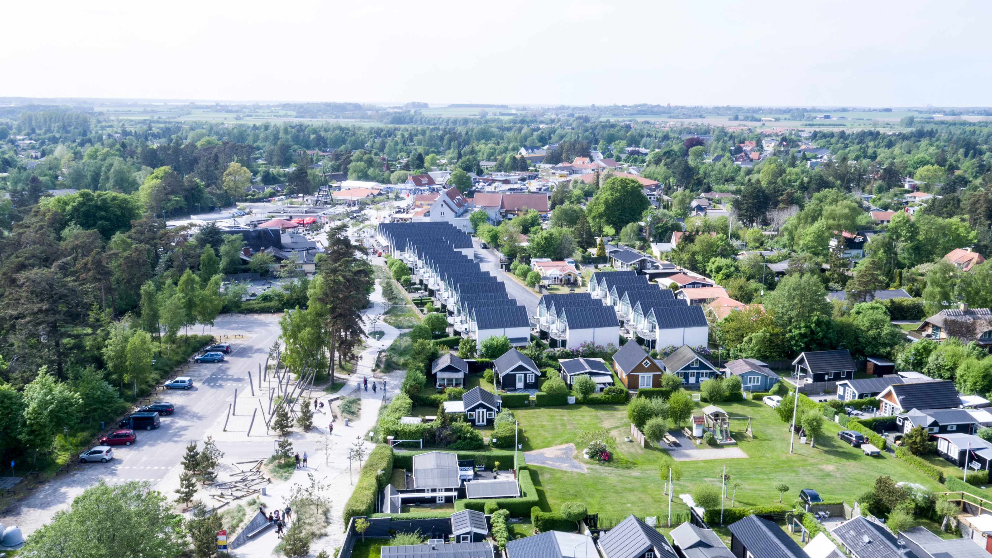 Digeparken