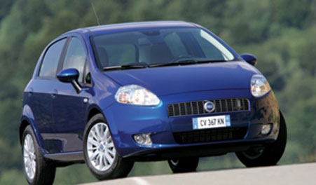 Autocentro A/S - Nykøbing F