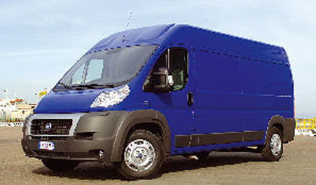 Autocentro A/S - Nykøbing F