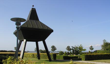 Visit Lolland-Falster