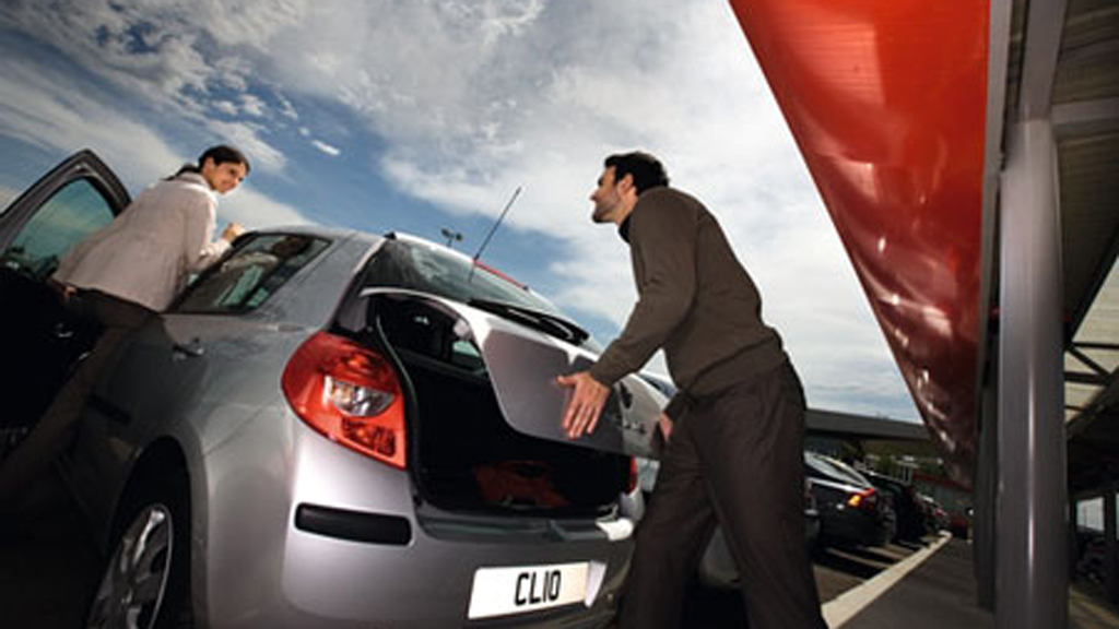 Avis Car Rental Hours Saturday Avis Car Rental Hours Saturday