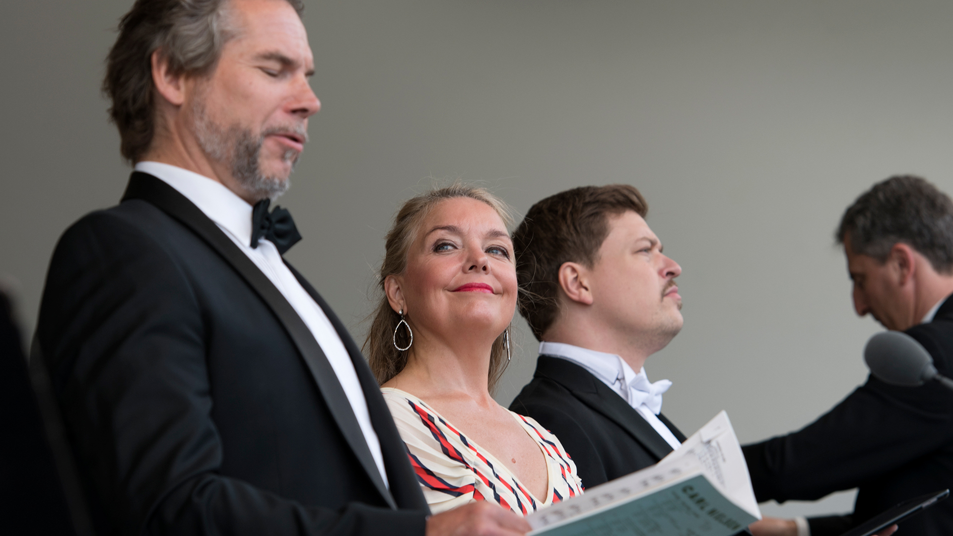 Opera i Rebild