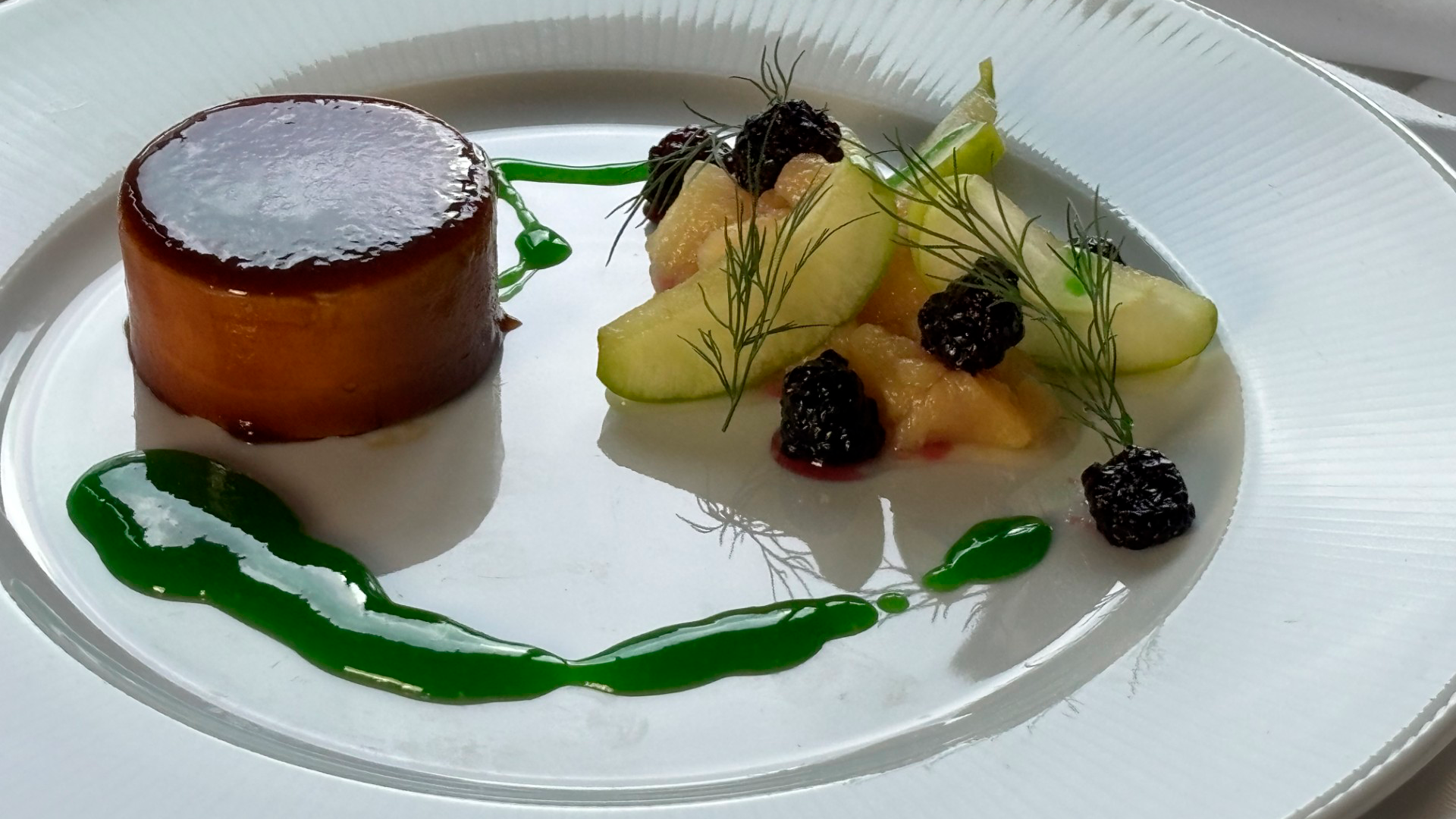 LeChef