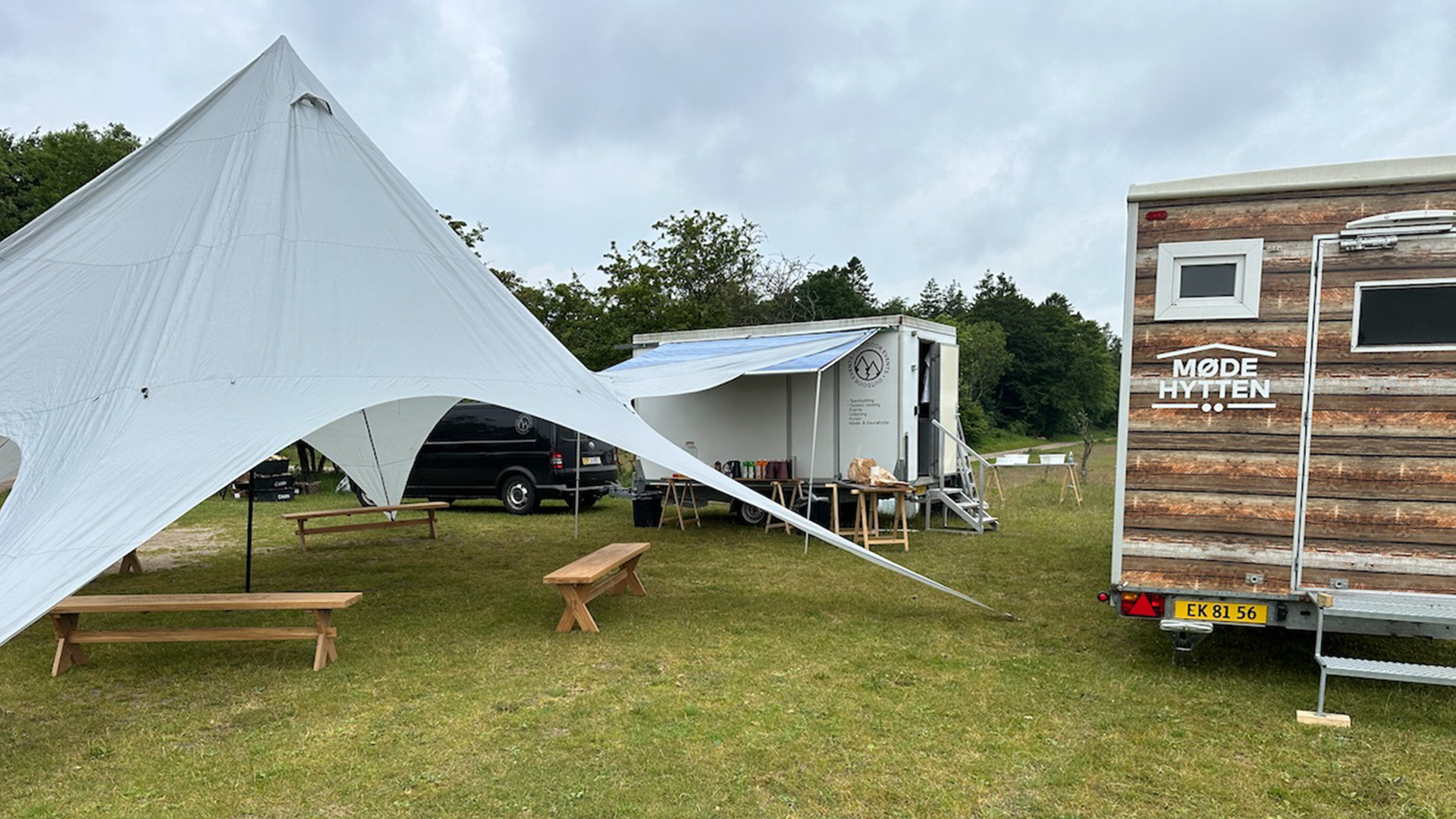 Aalborg Outdoor