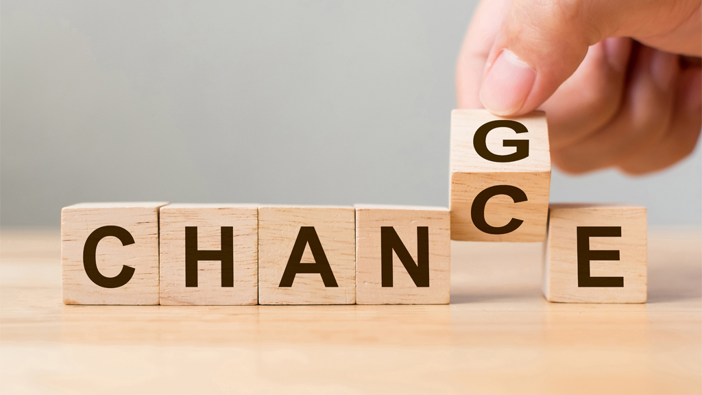 Foredrag med Siigurd