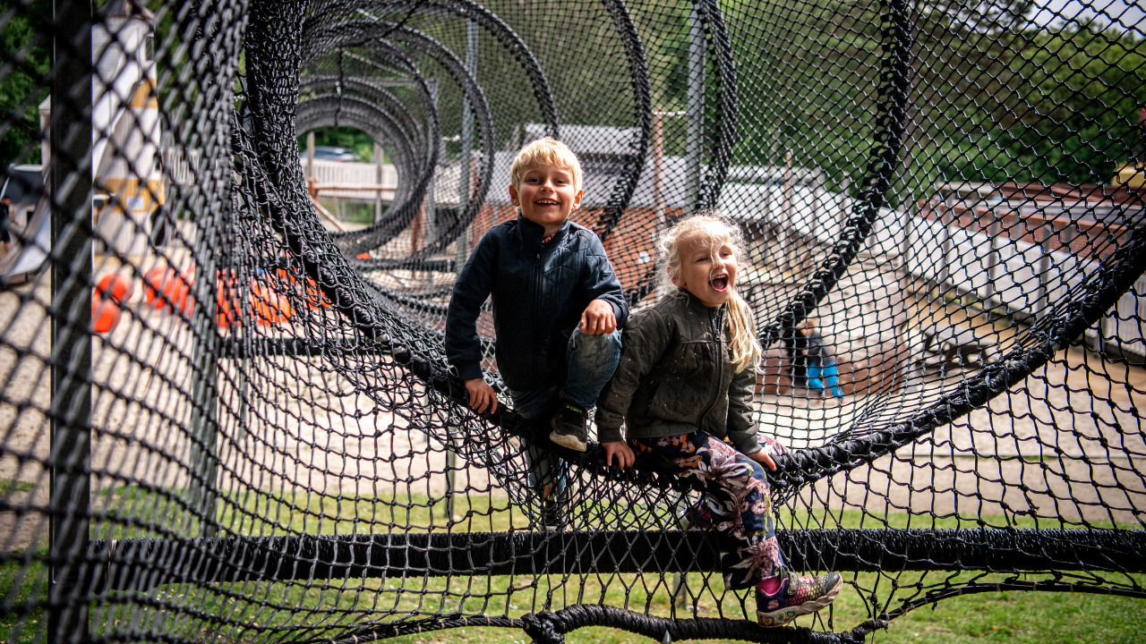 Summeractivities at The Fisheries and Martime Museum