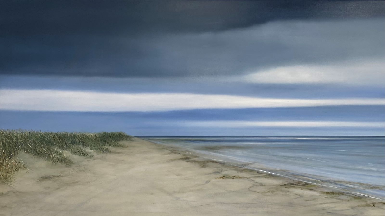 Tina Kolding