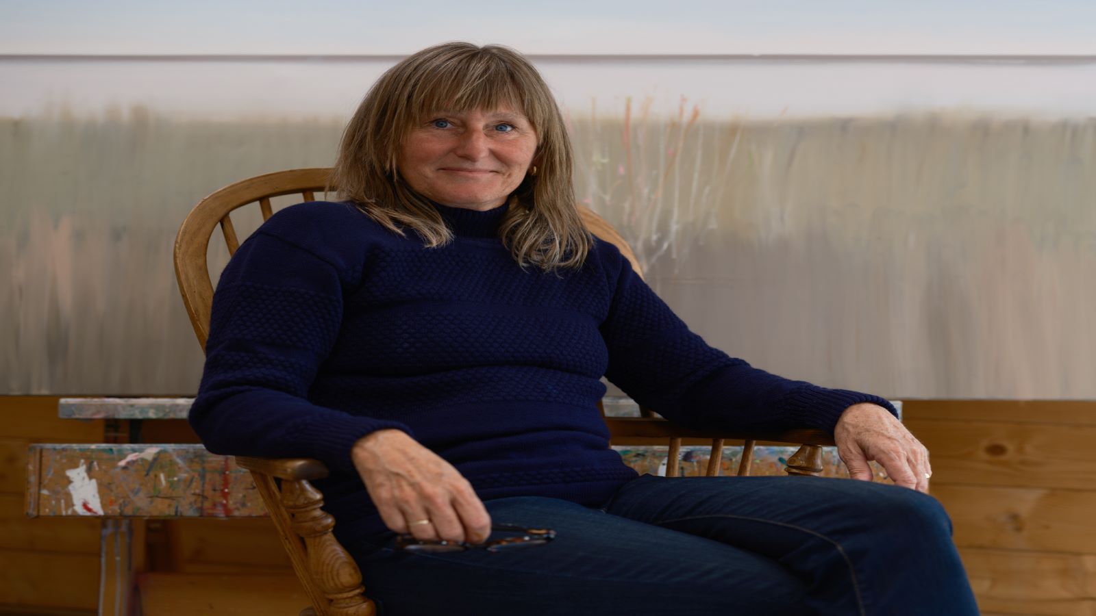 Gallery Tina Kolding