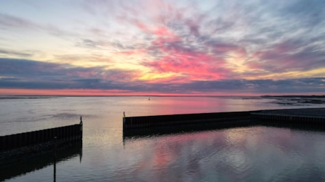 Esbjerg Brygge