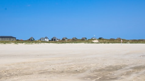 Søren Jessens Sand