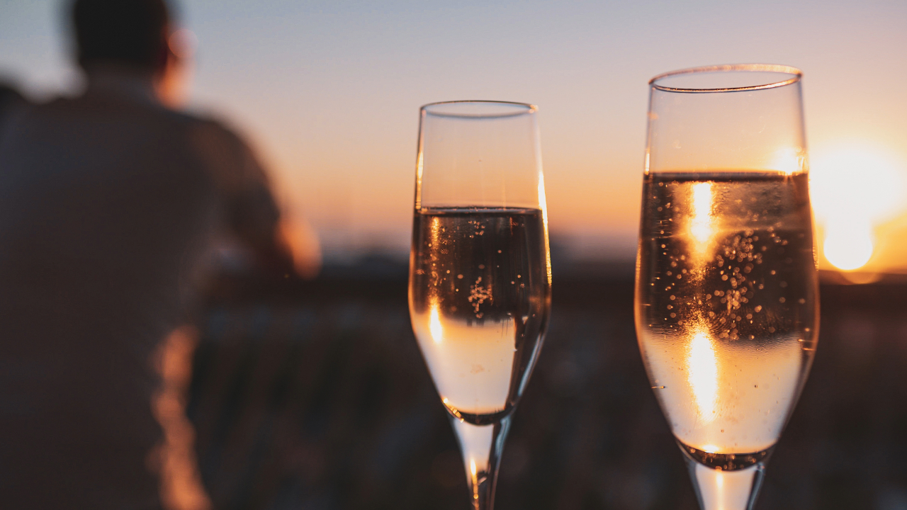 Restaurant Plates Esbjerg