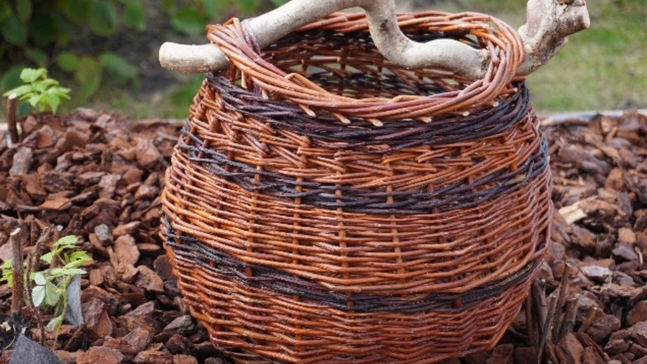Christmas market at Fanø Art Museum