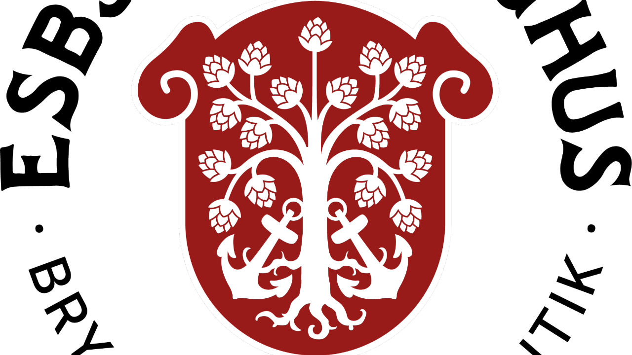 Esbjerg Brewery - Brewery, beer bar and shop