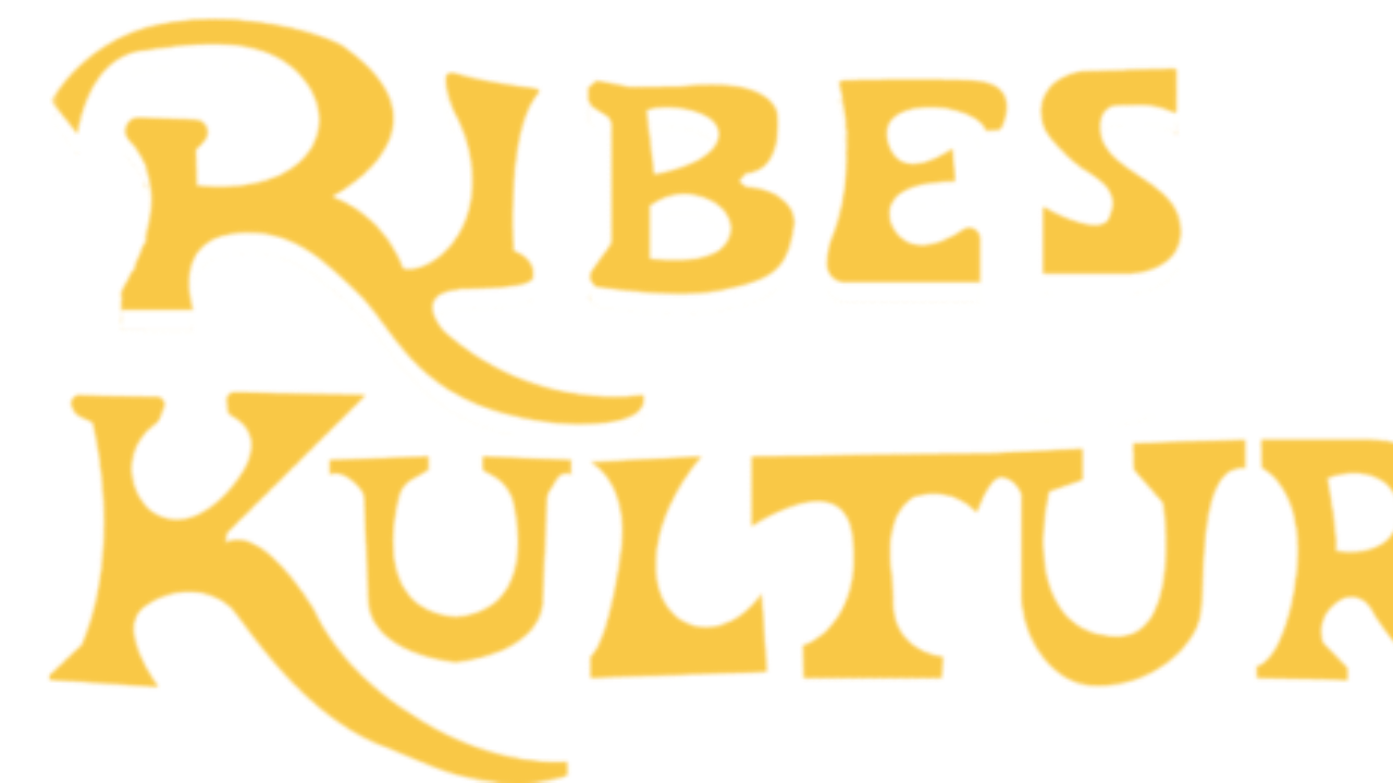 Ribes Kulturnat