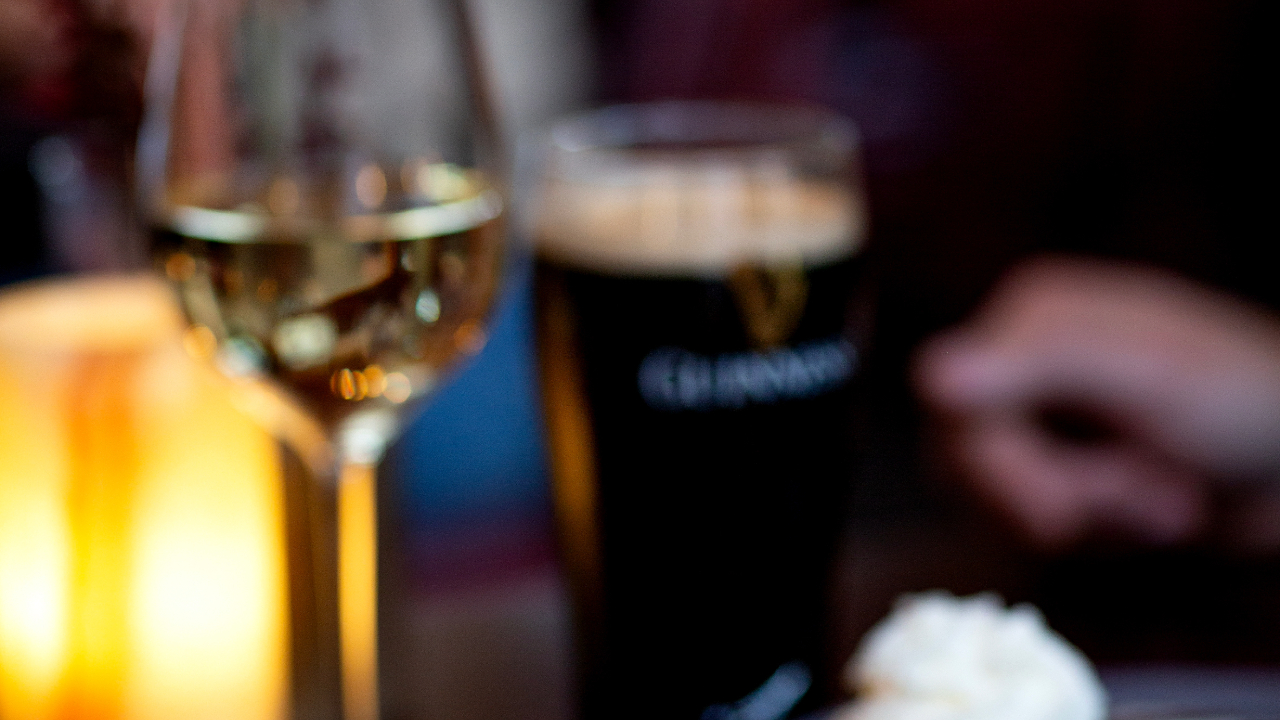 Dronning Louise Esbjerg