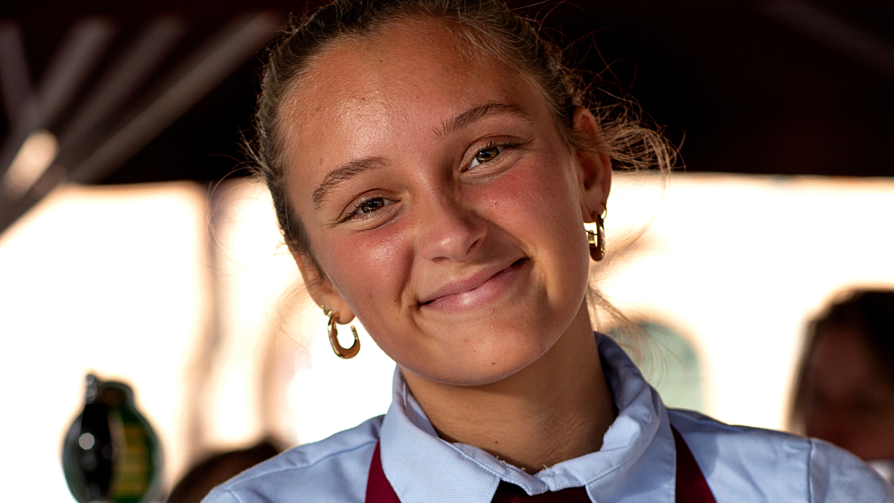 Dronning Louise Esbjerg