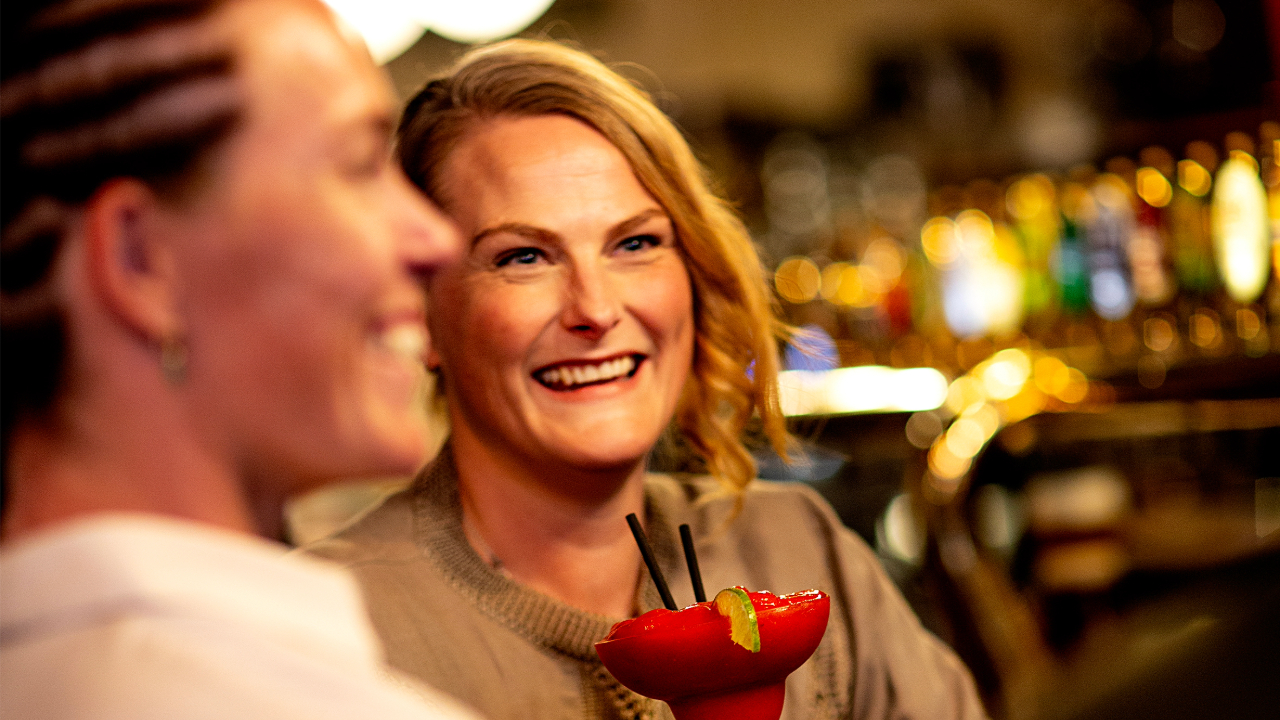 Dronning Louise Esbjerg