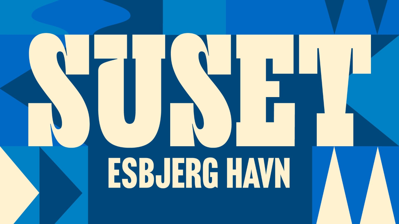 Suset Festival