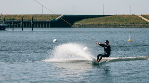 Aqtiv Esbjerg