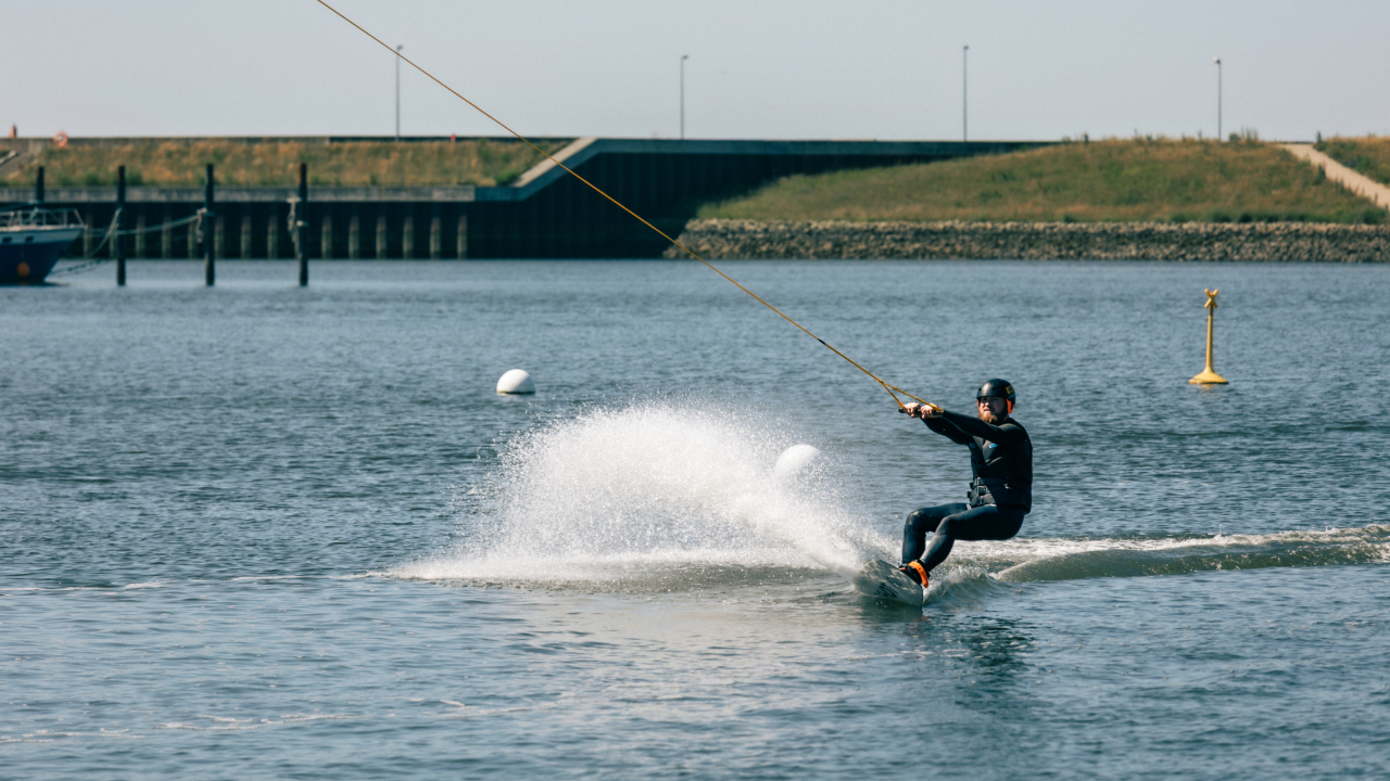 Aqtiv in Esbjerg