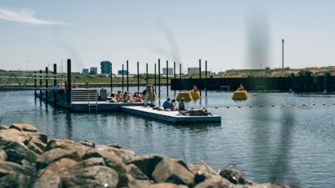 Aqtiv Esbjerg