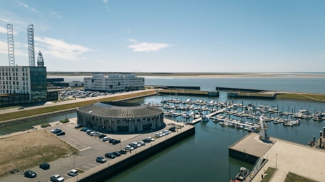 Aqtiv Esbjerg