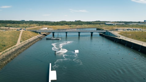 Aqtiv Esbjerg