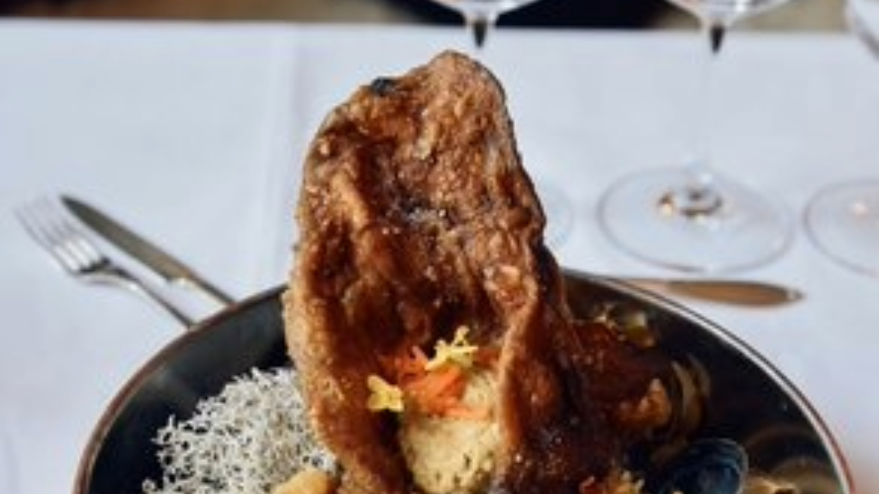 Vester Vedsted Vingård