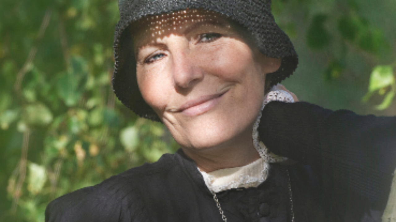 Fanø Krogaard Karen Blixen