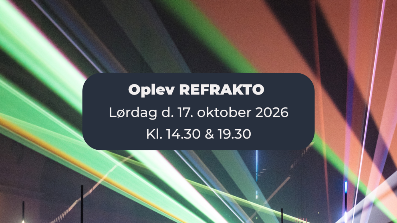 DUNKEL Refrakto