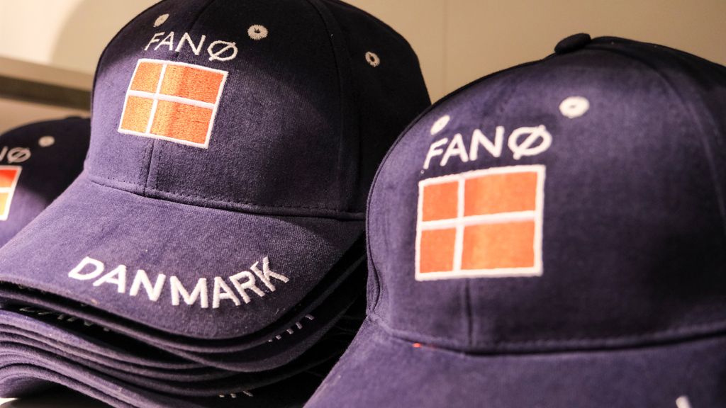 Fanø Lys